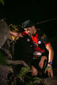 BIB: 
                            <button type="button" onclick="openModal(13603789)" class="btn btn-primary btn-sm float-right btn-popup" data-toggle="modal" data-target=".modal-high-quality">
                        <i class="fas fa-shopping-cart"></i> Add to Cart
                    </button>
                                            <button type="button" onclick="isThisMe(13603789, true)" class="btn btn-success btn-sm float-right btn-popup btn-isme hidden" data-toggle="tooltip" data-placement="bottom" title="นี่คือรูปของคุณใช่ไหม คลิกที่นี่เพื่อเอาเข้าอัลบั้ม">
                        <i class="fas fa-plus"></i> Add to album
                    </button>
                    <button type="button" onclick="isThisMe(13603789, false)" class="btn btn-warning btn-sm float-right btn-popup btn-isnotme hidden">
                        <i class="fas fa-ban"></i> Remove from album
                    </button>